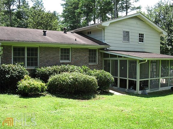 2nd image of 4450 Lashley Dr
