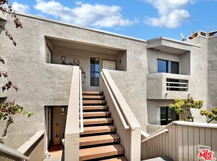 12556 Montecito Rd #9, Seal Beach, CA 90740