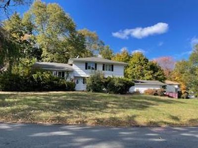 30 James Street, New City, NY, 10956