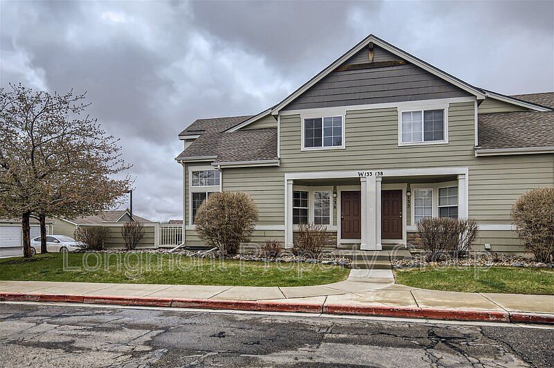 1st image of 805 Summer Hawk Dr APT W136