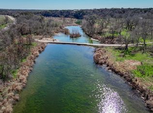 Lost Acres Loop #23, Blanco, TX 78606