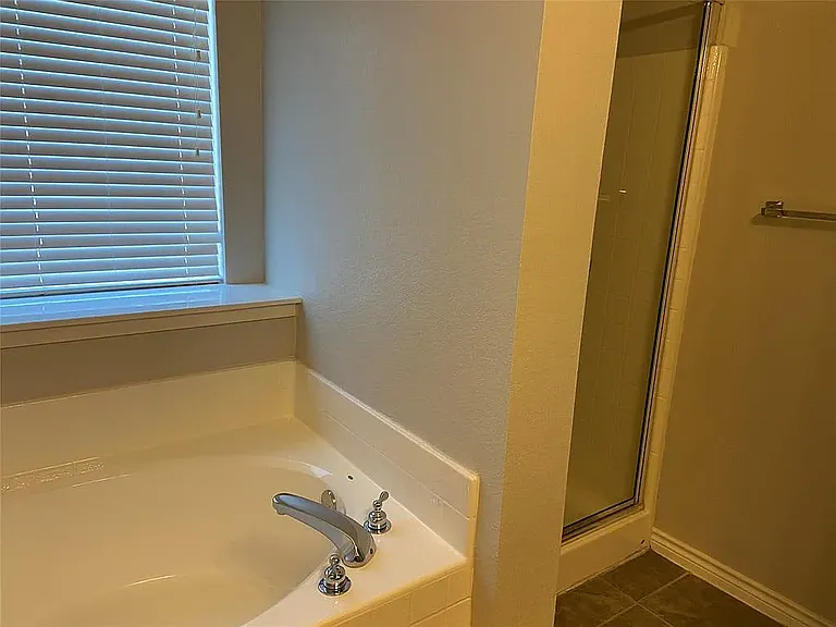 3409 Paint Dr — Photo 8