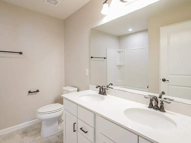 9721 Katz Ln — Photo 16