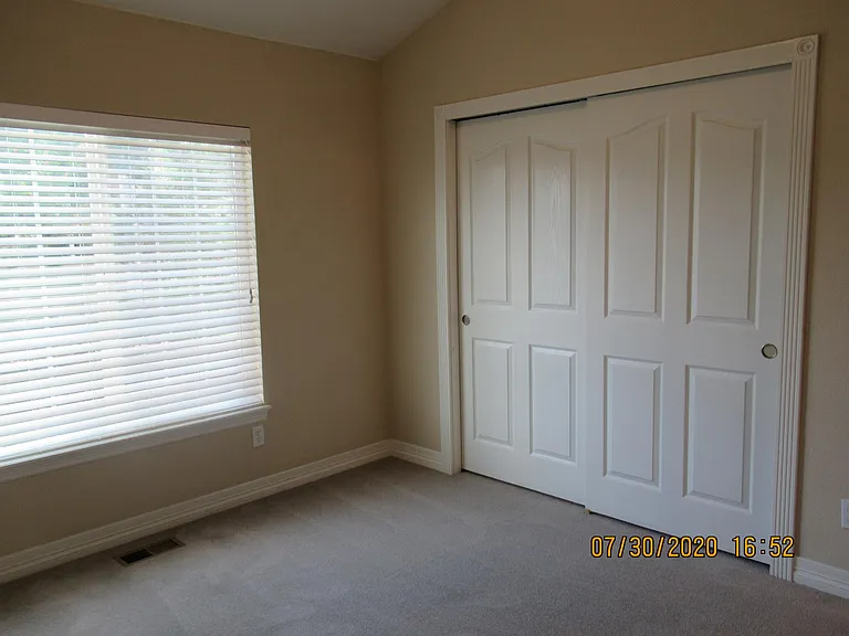 26834 E Mineral Dr — Photo 71