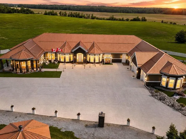 55513 Range Road 14, Lac Ste. Anne County, AB T0E 1V5