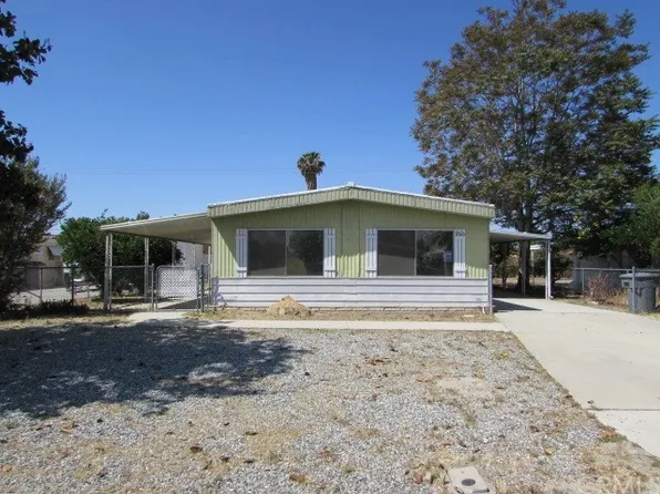 966 Bettina Way, San Jacinto, CA 92582