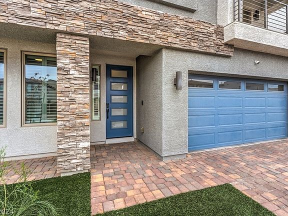 3rd image of 6775 Tangled Vines Ave