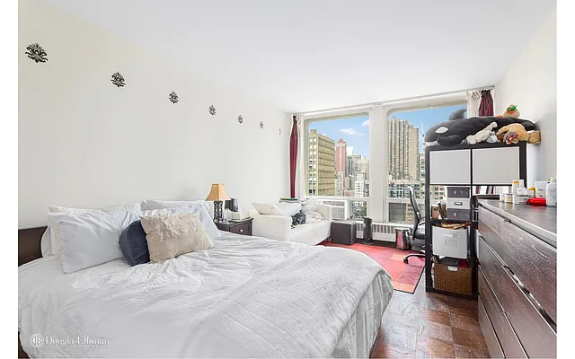 Rented by Douglas Elliman | media 2