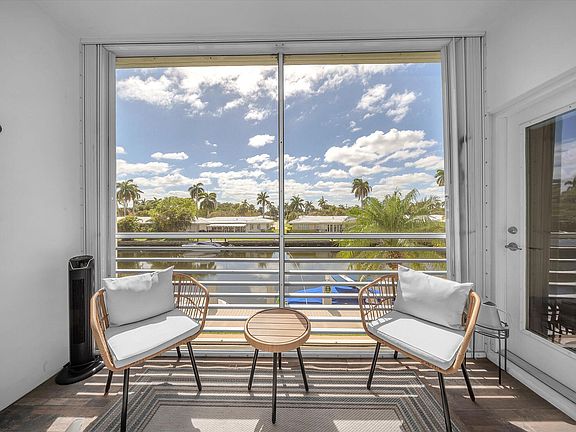 2nd image of 1461 S Ocean Boulevard #218