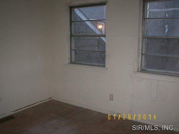 3rd image of 2321 State St