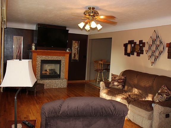 5th image of 3124 Dallas Dr