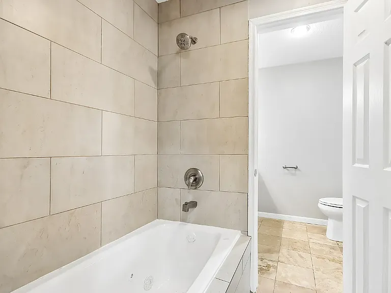 16214 Port O Call St — Photo 20