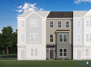 12103 Morning Walk, Henrico, VA 23233