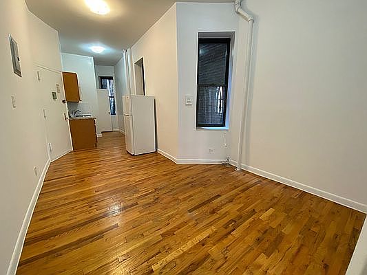 1st image of 79 Sullivan St #1A