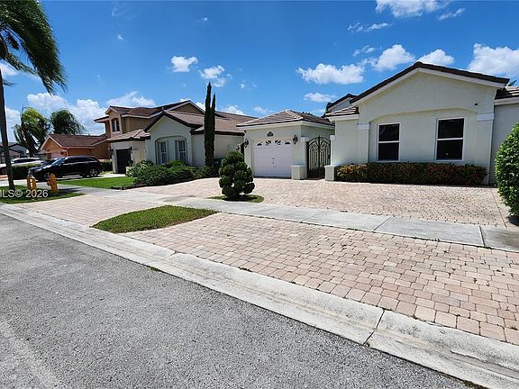 3rd image of 14249 SW 90th Ter