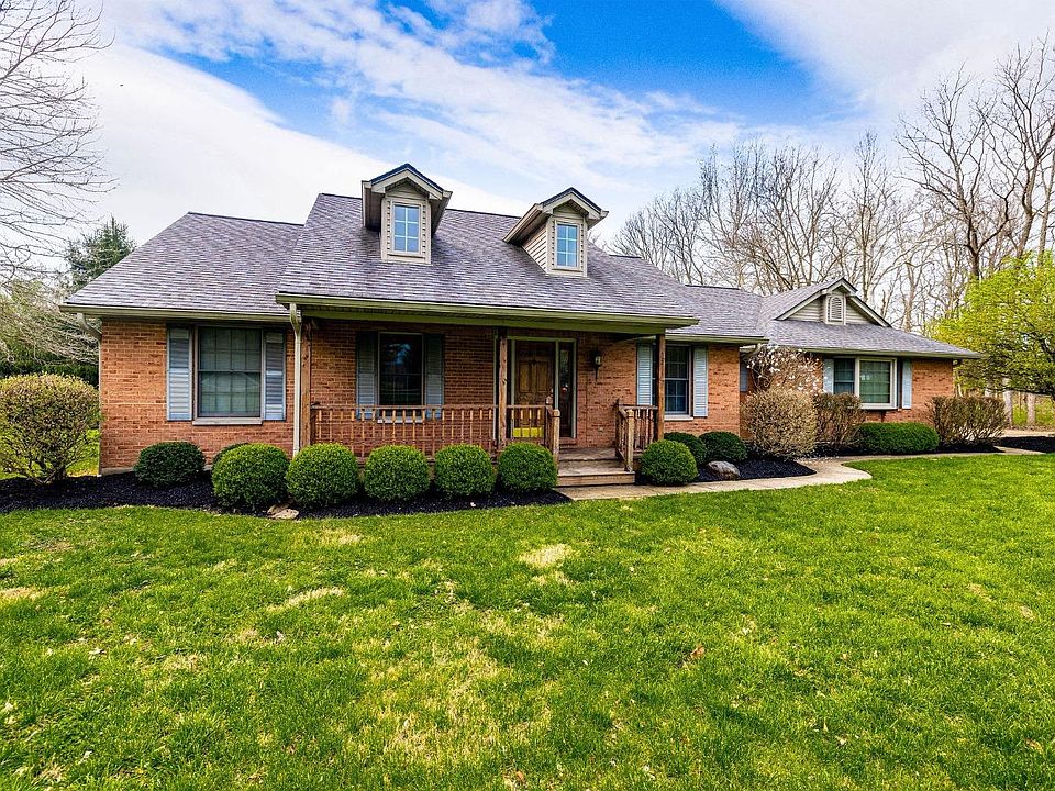 3695 Layhigh Rd, Hamilton, OH 45013 Zillow