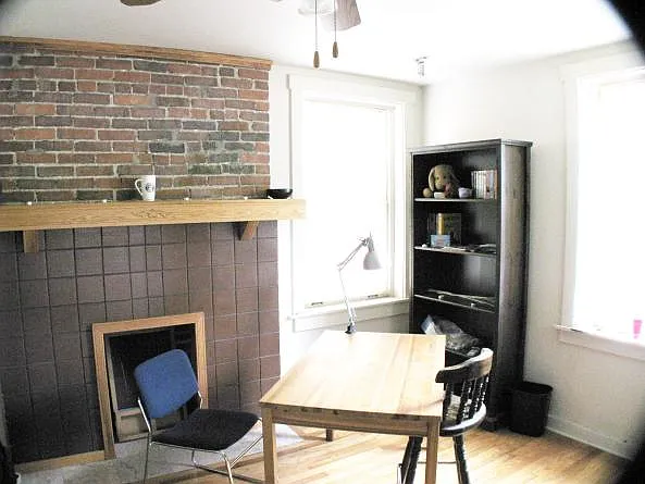2BR