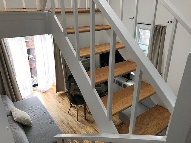 1st image of 344 E 49th St #7B