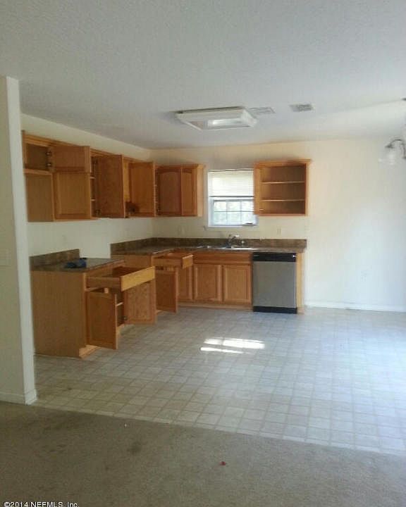 2nd image of 7456 Bienville Ave