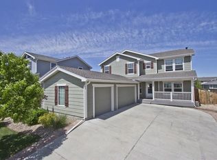 4281 Pioneer Pl, Brighton, CO 80601