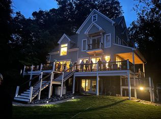 23 Union Folly Rd, Georgetown, MD 21930