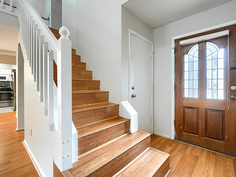 406 Santa Fe Trl #45B — Photo 6