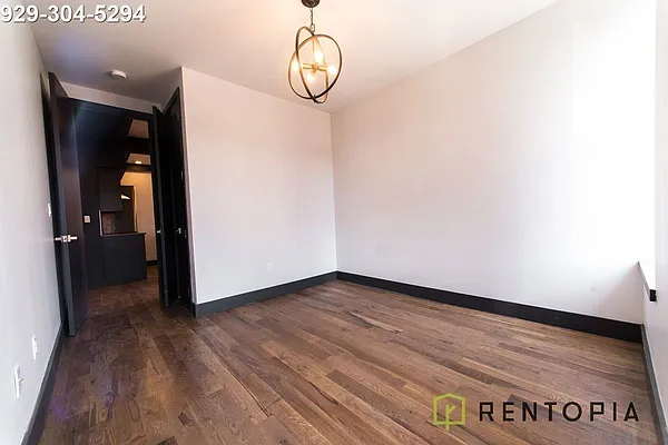Rented by Rentopia | media 32