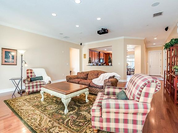 3rd image of 650 Campus St APT 205