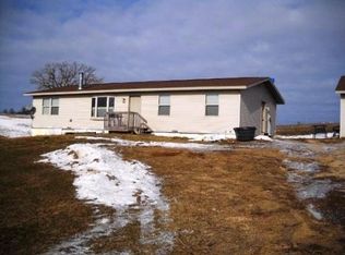 31168 Novel Ave, Kendall, WI 54638