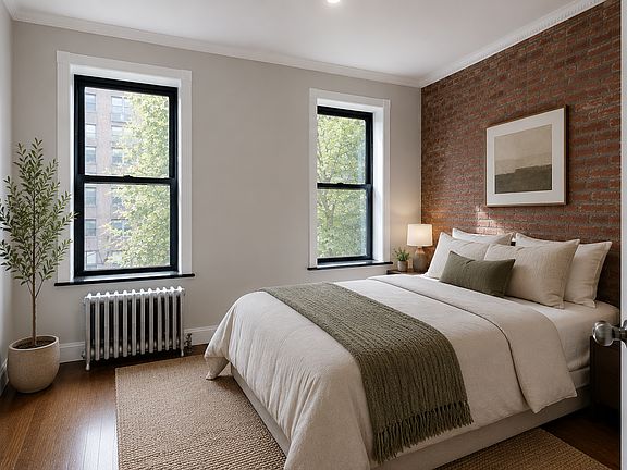 5th image of 410 E 13th St #R1d
