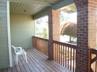 15675 NW Ridgetop Ln, Beaverton, OR 97006