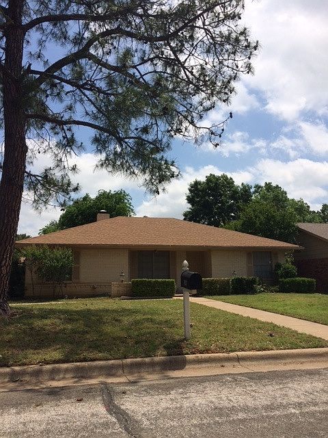 1st image of 1907 Green Meadow Ct