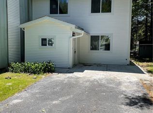 34 Elizabeth Way, Kiamesha Lake, NY