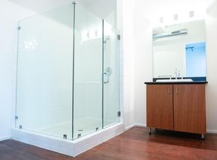 Civic Lofts, New Orleans, LA 70113