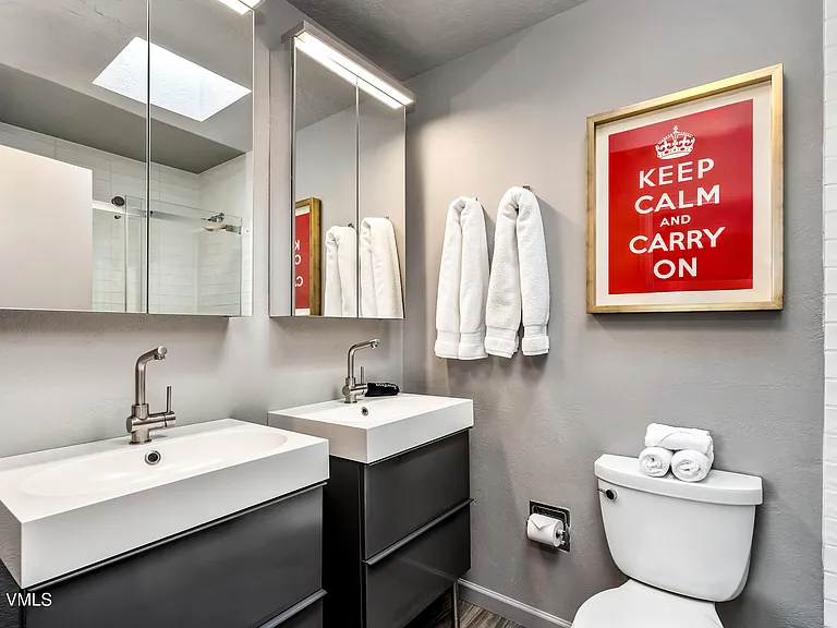 1370 Sandstone Dr #12 — Photo 12