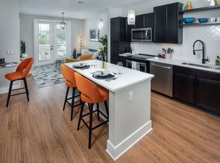 The Local Sugar Hill Apartments, Buford, GA 30518