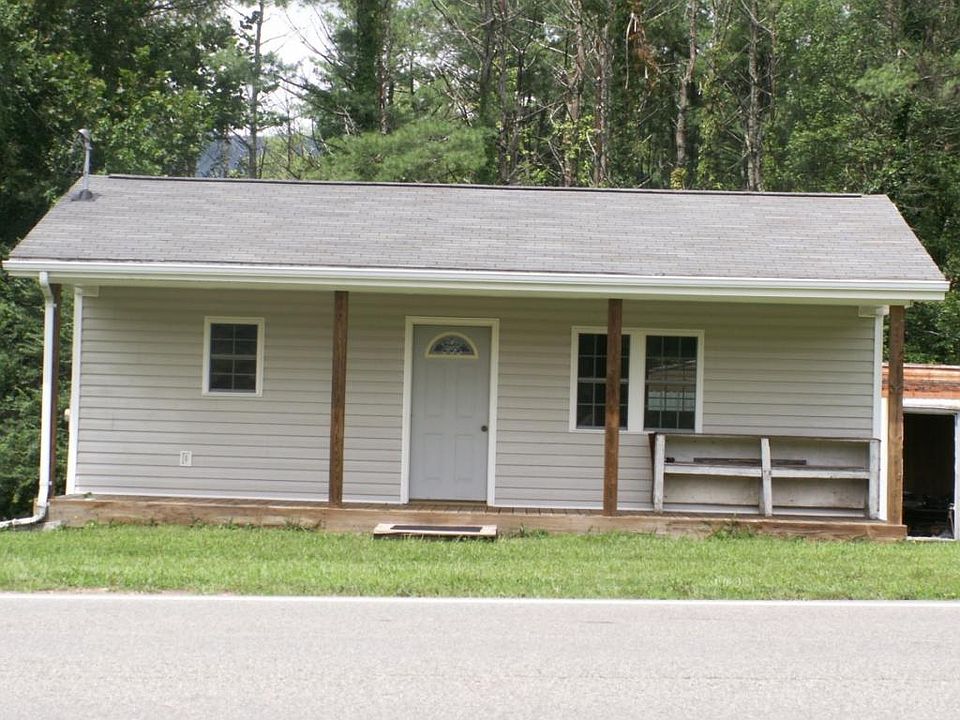 1st image of 5636 Highway 67 W
