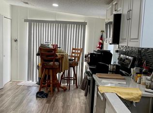 1550 SW 65th Ave, Boca Raton, FL 33428