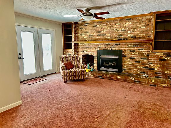 3rd image of 5489 Smiths Grove Scottsville Rd