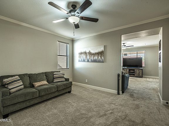 5th image of 14751 N 174TH Avenue