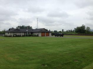 3464 Lindsay Rd, Everson, WA 98247