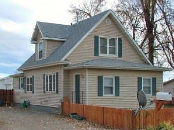 1st image of 315 Foster Ln