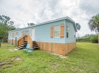 1625 Freda Trl, Cocoa, FL 32926