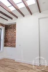 Rented by Nolita Group