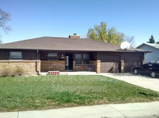 1018 Timber Ln, Fort Collins, CO 80521