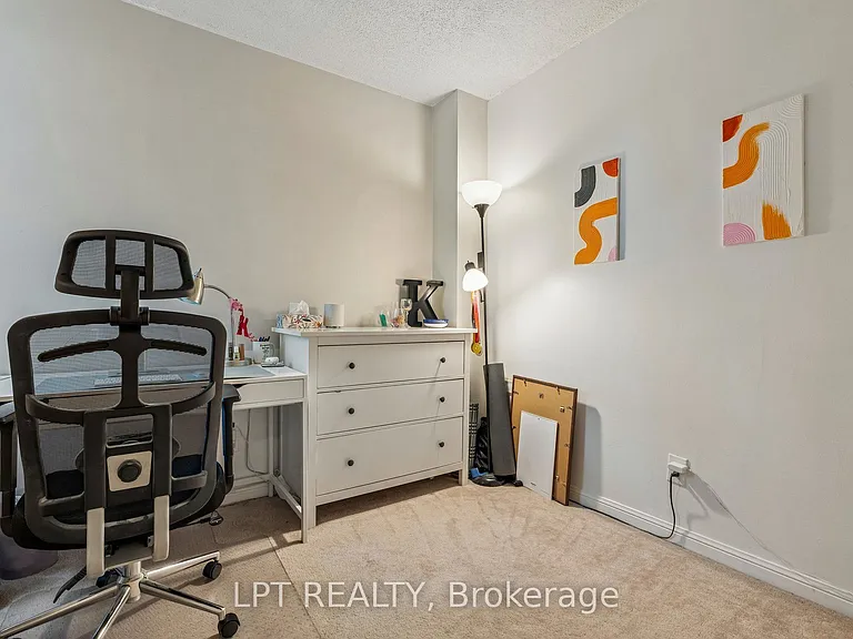 7 Shank St #704 — Photo 34