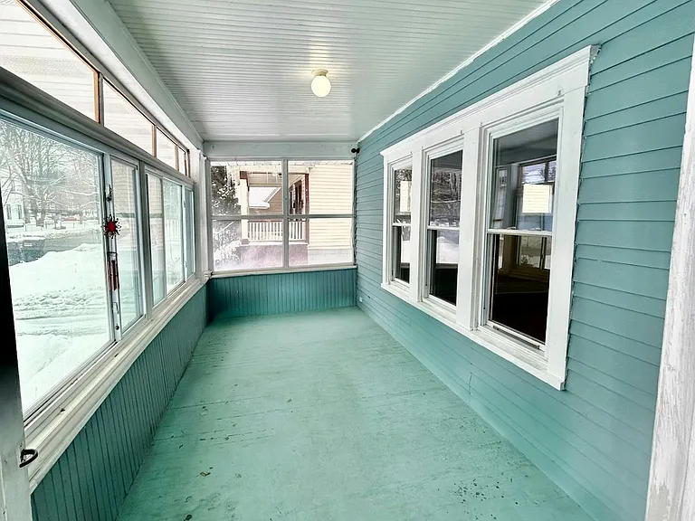 810 Seeley Rd #812 — Photo 15