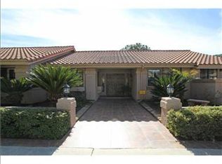 1659 Hamilton Ln, Escondido, CA 92029