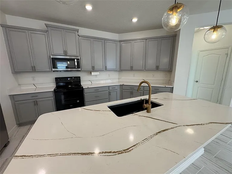 279 Sunfish Dr — Photo 44