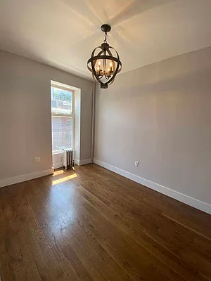 Rented by The Brokerage Group LLC | media 45